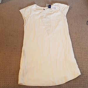 🔥CLEARANCE Roxy top